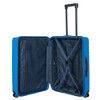 Bric's B|Y Ulisse Expandable Hardside Spinner with TSA Approved Locks - 4 of 4
