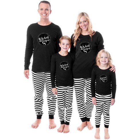 Harry potter matching online pjs