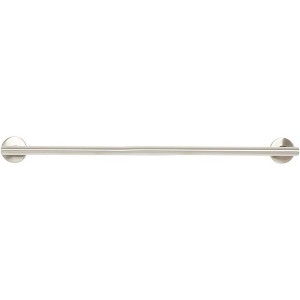 Seachrome  Coronado Bathroom Shower Grab Bar, Oval Design, ADA Compliant - 1 of 1