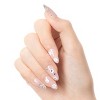 KISS Products Fake Nails - Gleamin - 31ct - 4 of 4