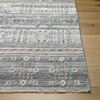 Hauteloom Danny Premium Area Rug - 4 of 4