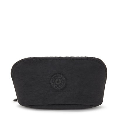 Kipling Mirko Medium Toiletry Bag