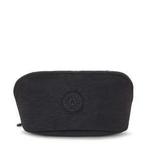 Kipling Mirko Medium Toiletry Bag - 1 of 4