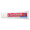Cortizone 10 Maximum Strength Aloe Anti-Itch Creme - image 3 of 4