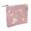Unique Bargains Coin Purse Wallet 1Pc - 3 of 4
