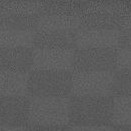 checkered gray