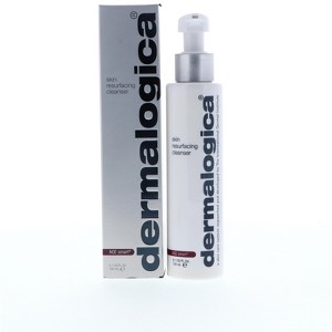 Dermalogica Skin Resurfacing Cleanser, 5.1 oz - 1 of 4