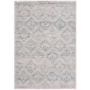 Antique Patina ANP632 Power Loomed Indoor Rugs - Safavieh - 1 of 4