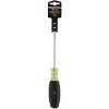 Do it Best  #3 x 6 In. Professional Phillips Screwdriver 365241 - 2 of 2