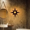 Bella Depot Flush Mount Ceiling Light - 2 of 4