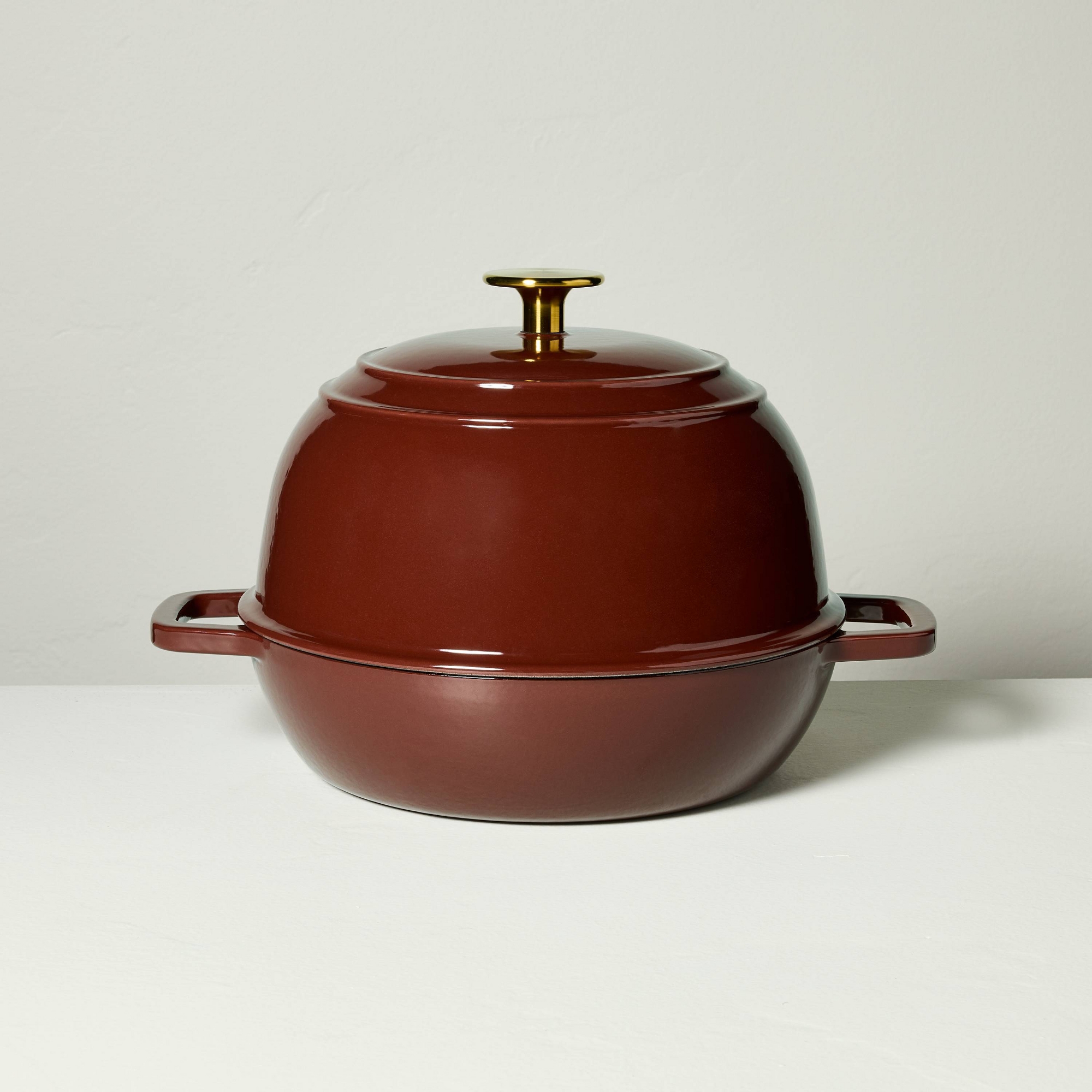 Dutch Bread Oven - Hearth & Hand™ with Magnolia