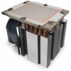 Dynatron Cooling Fan J12 Computer Case Fan - 3 of 4