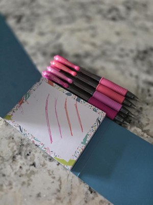 Guest review image 1 of 2, zoom in