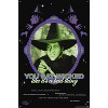 Trends International The Wizard Of Oz - You Say Wicked Unframed Wall Poster Prints - 4 of 4