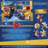 MasterPieces Inc The Polar Express 550 Piece Jigsaw Puzzle - 2 of 4