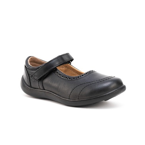 Stride rite store black mary jane