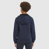 Champion Boys' Double Knit Zip-Up Hoodie - 4 of 4