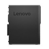Lenovo Think Centre M720S Small Form Factor Desktop PC,  Intel Core i5-8500, 3.0GHz, 16GB RAM, 256GB, SSD, Windows 10 Pro - Manufacturer Refurbished - 3 of 4