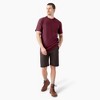 Dickies Heavyweight Short Sleeve Pocket T-Shirt - 4 of 4