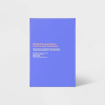 Imagen de producto 5