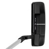 Ram Golf ESP 2 Putter with Roll Face Technology, Black, Right Hand - 3 of 3