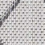 off white, charcoal, medium gray, light gray