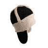 Arthur Hat_Nirvanna Designs - 4 of 4