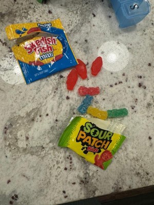 Guest review image 1 of 3, zoom in