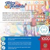 MasterPieces 1000 Piece Jigsaw Puzzle - Pop-A-Balloon - 19.25"x26.75" - 4 of 4