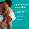 Pampers Swaddlers Sensitive Disposable Diapers - (Select Size and Count) - 4 of 4