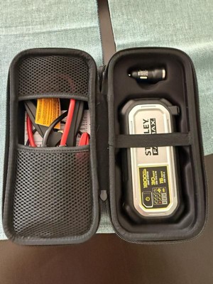 Guest review image 1 of 3, zoom in