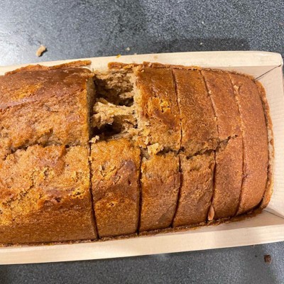 Guest review image 2 of 3, zoom in