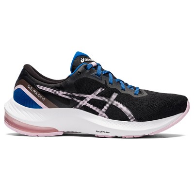 asics t791n