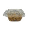 Sesame Oat Bran Sticks - 4oz - image 3 of 4