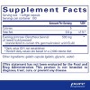 Pure Encapsulations E.P.O. (Evening Primrose Oil) - Hypoallergenic Dietary Supplement Containing 9% GLA - 2 of 4