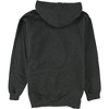 G-III Sports Womens Timbers MLS Cup Champs Hoodie Sweatshirt - 2 of 2