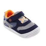 Baby Boys’ Shoes