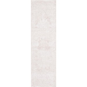 Reflection RFT664 Power Loomed Indoor Rugs - Safavieh - 1 of 4