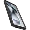 OtterBox Samsung Galaxy S24 Defender Series Pro XT Case - 3 of 4