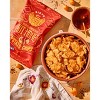 Siete Latino Heritage Month Habanero Honey Kettle Cooked Potato Chips - 5.5oz - 4 of 4