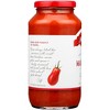 Mezzetta Homemade Marinara Sauce - 6 pack, 24.5 oz - 3 of 3