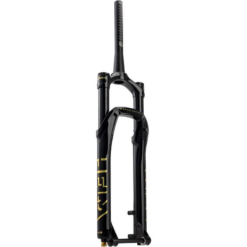 29er suspension fork online 120mm