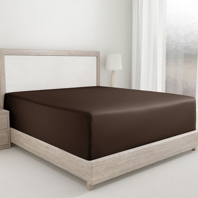 espresso chocolate brown
