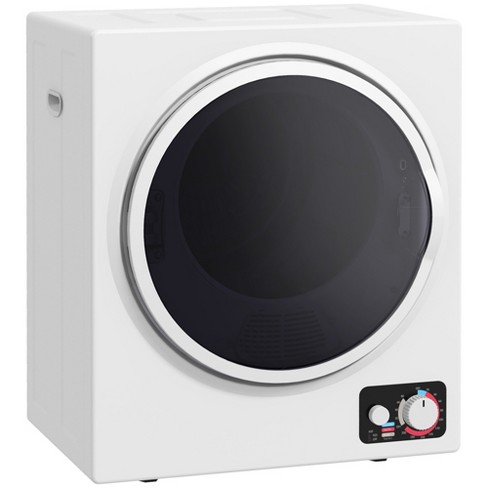 Portable Washer Dryer Machine : Target