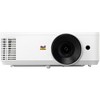 ViewSonic PA503HD 4000-Lumen Full HD DLP Projector - 4 of 4
