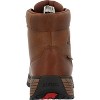 Men's Rocky Treadflex 6” Composite Toe Work Boot - 4 of 4