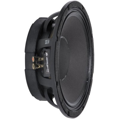2000 watt speaker