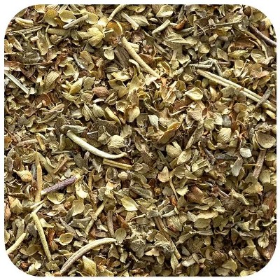 Frontier Co-op, Organic Italian Seasoning, 16 oz