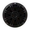 Kicker 6.5" Marine Speakers (QTY 4) 2 pair of OEM replacement speakers - 4 of 4