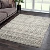 Hauteloom New Harput Area Rug - 2 of 4